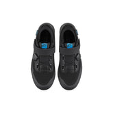 Shimano GF4 (GF400) Gravel Shoes